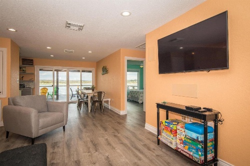 Ledgerock Home image 1