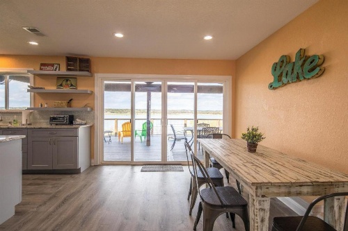 Ledgerock Home image 12