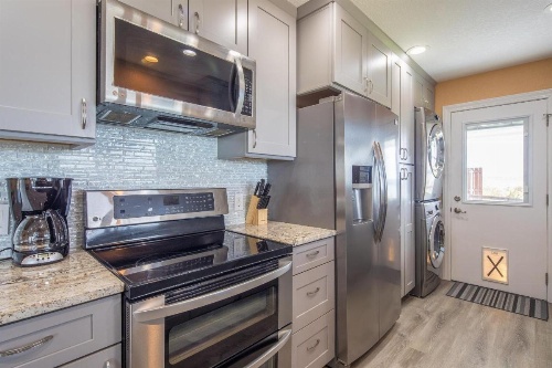 Ledgerock Home image 13