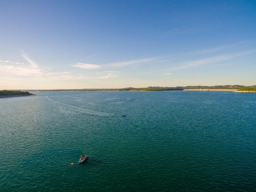 Ledgerock Home image 16