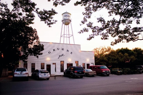 Ledgerock Home image 17