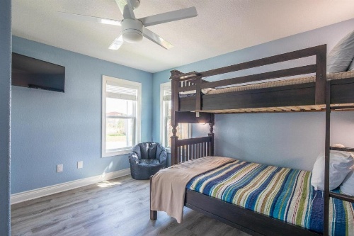 Ledgerock Home image 19