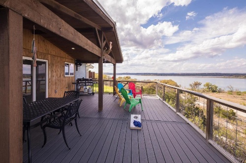 Ledgerock Home image 20