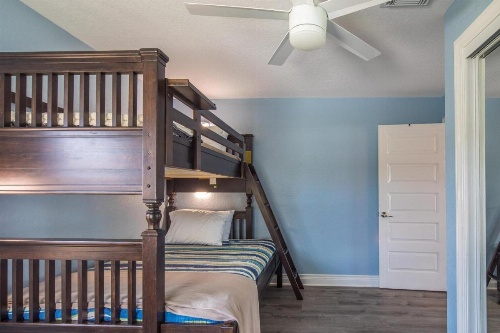 Ledgerock Home image 22