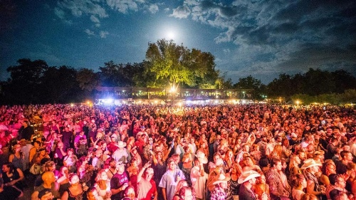 Ledgerock Home image 23