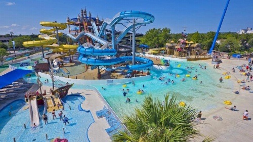 Ledgerock Home image 24