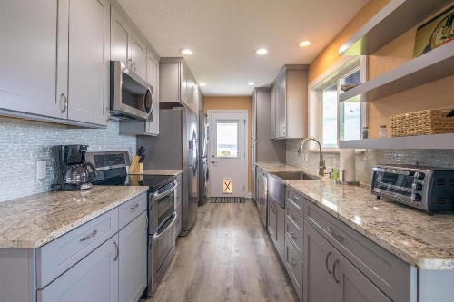 Ledgerock Home image 27