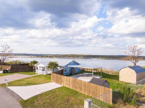 Ledgerock Home image 31