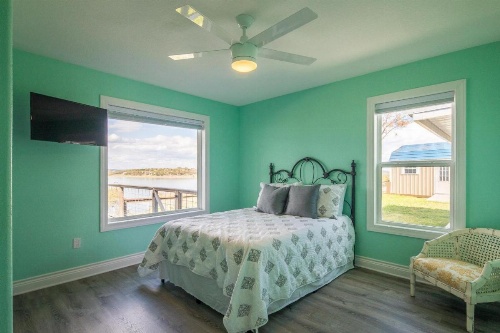 Ledgerock Home image 32