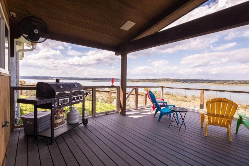 Ledgerock Home image 39