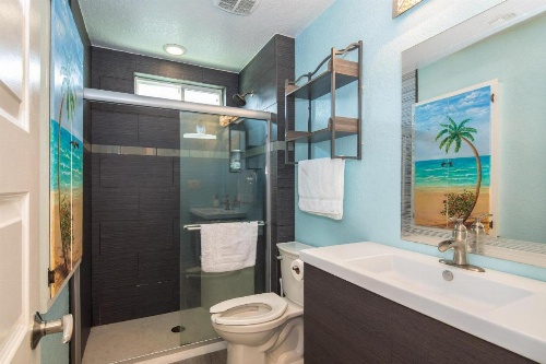 Ledgerock Home image 5